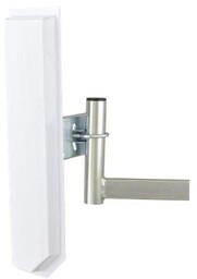 Dual Band Sektor 2V 5H