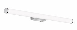 Trio Przyścienna lampa Mattimo 283270306 LED 8W 3000K