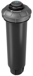 GARDENA Zraszacz MD40 08231-20