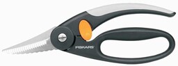 Fiskars Functional Form 1003032