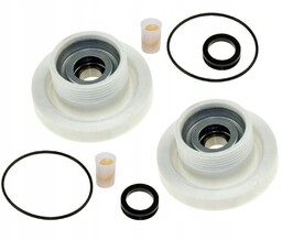 Łożyska 6203 Do Pralki Aeg Electrolux Ewt 2SZT.