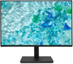 Monitor 23.8 cala B247YGbmiprx IPS/120Hz/4ms/VGA/HDMI
