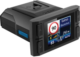 Neoline ATOM Full HD Wideorejestrator