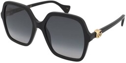Gucci GG1072S 001