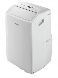 Klimatyzator przenośny Whirlpool PACF29HP