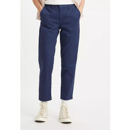 pantaloni donna levis a4673 0002 - essential chino