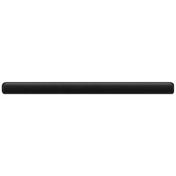 Soundbar Tcl S45HE