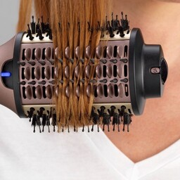 BABYLISS Suszarko-lokówka AS95E