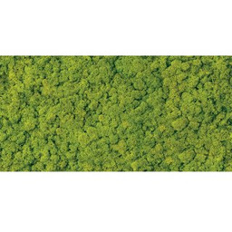 Płytka ścienna inserto Alfa-Cer szklana NEXT MOSS GLASS