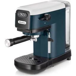 Ekspres do kawy Ariete 1399/11 Smart Slim Espresso