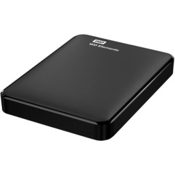 WD Elements 2TB