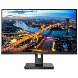 Monitor Philips 27" 275B1/00 DVI-D HDMI DP 4xUSB3.1