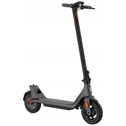 Hulajnoga elektryczna Xiaomi Electric Scooter 4 Lite 2