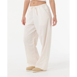 spodnie RIP CURL - Keepsakes Washed Cord Pant