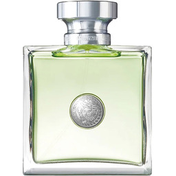 Versace Versense woda toaletowa 100 ml