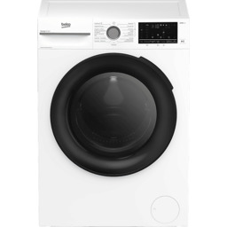 PRODUKT PO EKSPOZYCJI - Pralko-suszarka BEKO bPRO500 BM5DFT6844WSDC