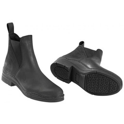 Busse Sztyblety WORKING Eliwel