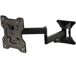 Vivanco BFMO 8120 (39499) do 43" Max 25kg