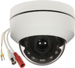 Kamera miniPTZ 4w1 1080p 2Mpx OMEGA-PTZ-22H4-4