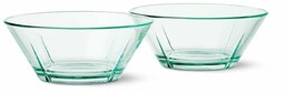 Rosendahl GRAND CRU Miska 15 cm 2 Szt.