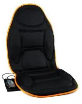 Medivon Cosy Mesh Mata masująca