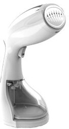 SteamOne sTravel 1400W 24g/min Parownica do ubrań