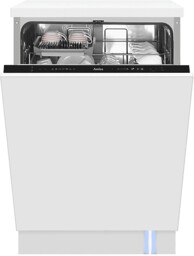 Zmywarka do zabudowy AMICA DIM62C7TBOQD 60cm