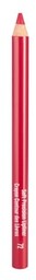 INGLOT Soft Precision Lipliner Konturówka do ust 1.13