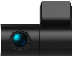 Neoline G-Tech x54 Full HD Wideorejestrator