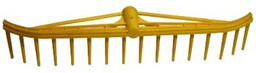 PROLINE Grabie 12250