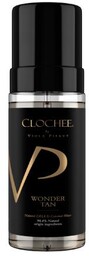 Clochee Wonder Tan Brązująca pianka do twarzy