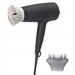Suszarka do włosów Philips BHD302/30