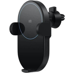 XIAOMI Uchwyt na telefon Mi Wireless Car Charger