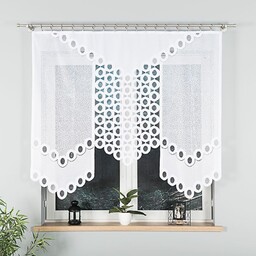 Markizeta DIASKIA Panel żakardowy gotowy, szerokość 160 x