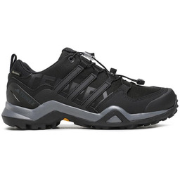 Trekkingi adidas Terrex Swift R2 GORE-TEX Hiking Shoes