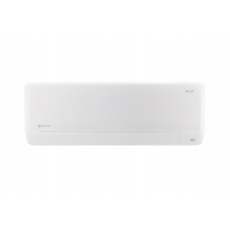Klimatyzator Ścienny 2,7 Kw Multisplit Jedn. Wewn. Rotenso