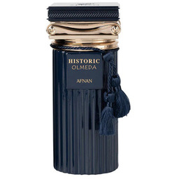 Afnan Historic Olmeda woda perfumowana 100 ml