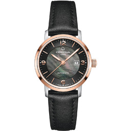 Certina C035.007.27.127.00