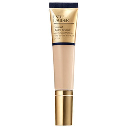 Estee Lauder Futurist Hydra Rescue Moisturizing Makeup SPF
