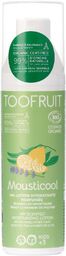 Balsam dla dzieci Cytryna & Surfinia TooFruit naturalnie