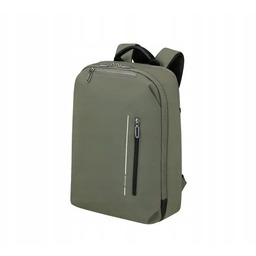 Plecak podróżny na laptopa Samsonite Ongoing 14,1" Zielony