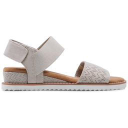 Sandały Skechers