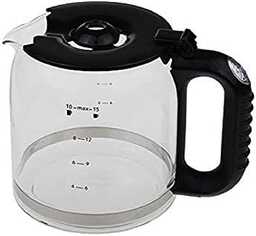 Russell Hobbs Dzbanek szklany do ekspresu do kawy