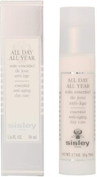 Sisley, Sisley Cr/Viso All Day All Year 50Ml,