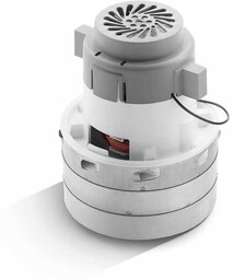 Turbina Agregat Profi Ametek 1540W