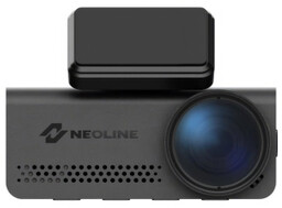 Neoline Argus 4K Dual Wideorejestrator