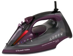 RUSSELL HOBBS Żelazko 27281-56 Pro Ultra