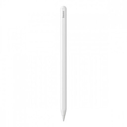 Rysik Baseus Active Biały