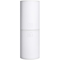 ilū, tuba na pędzle do makijażu, 1 szt.