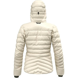 SALEWA Marka Kurtka Modelu ORTLES MED 3 RDS